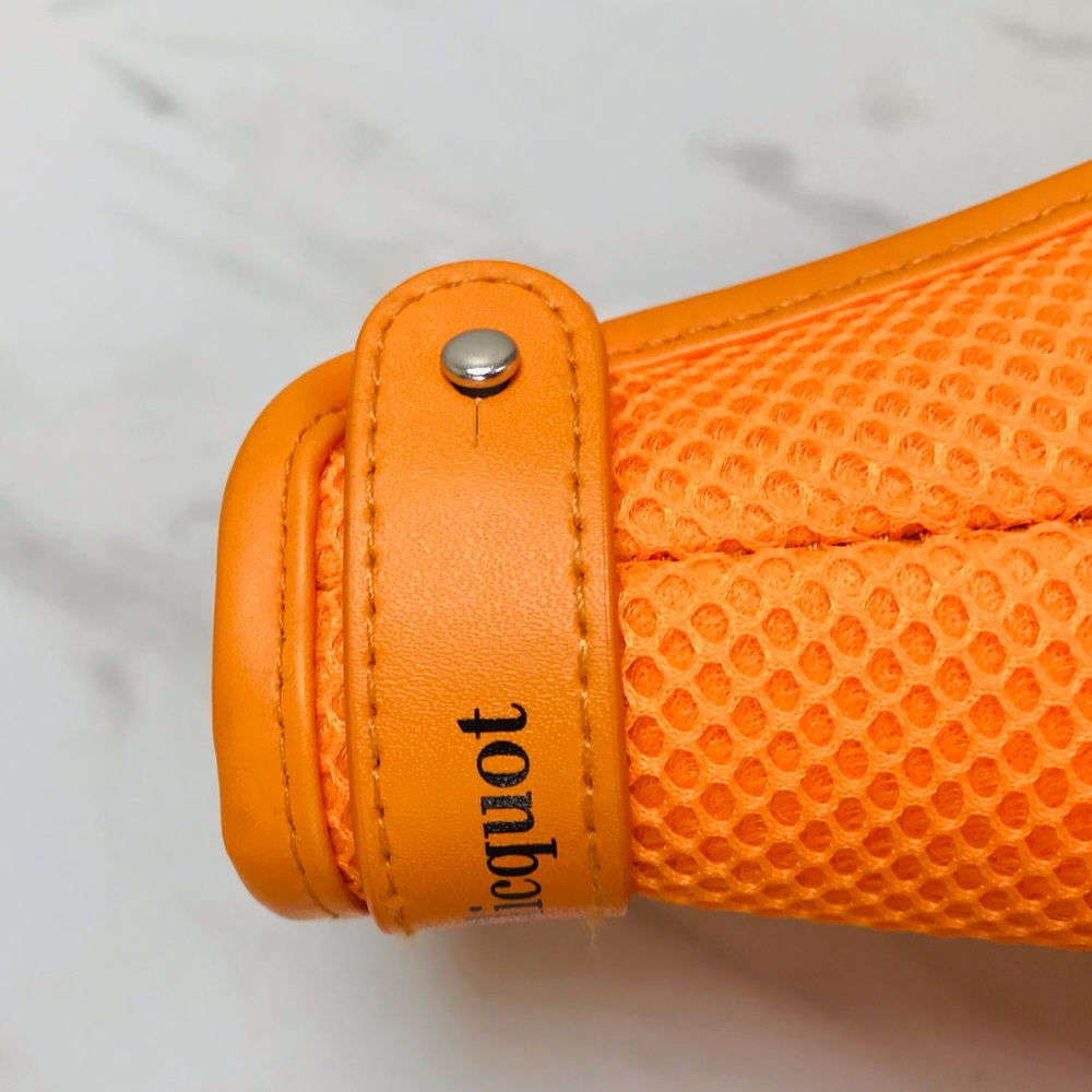 Veuve Clicquot Insulated Bottle Holder - Picture 11 of 13